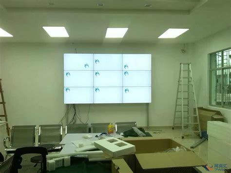 p2.5室内LED模组规格 p2.5全彩屏价格效果_P2.5LED显示屏-深圳市联硕光电有限公司