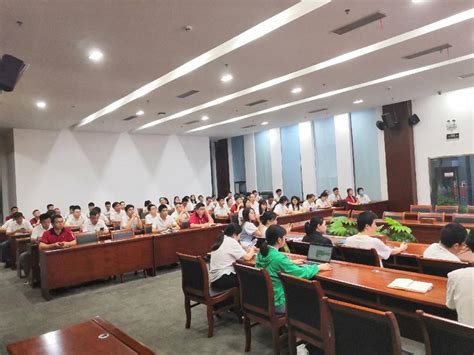 自动化工程学院分团委与惠南镇精神文明建设委员会办公室达成共建