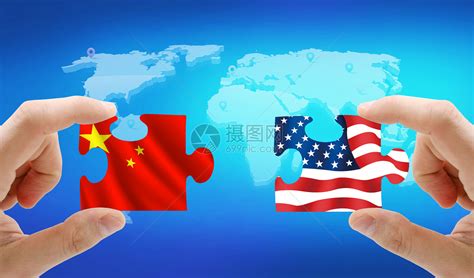 大换血?2019年中国最大的贸易伙伴是?美国降至第三!第二是...-第一黄金网