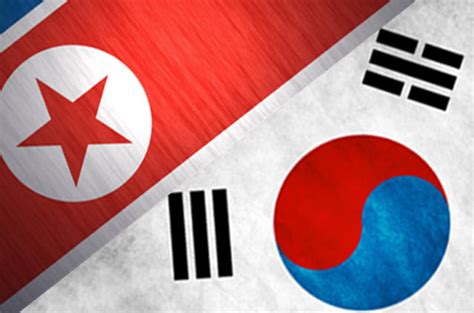 环球 _ 快讯 | 朝鲜代表团乘专机抵达韩国仁川机场