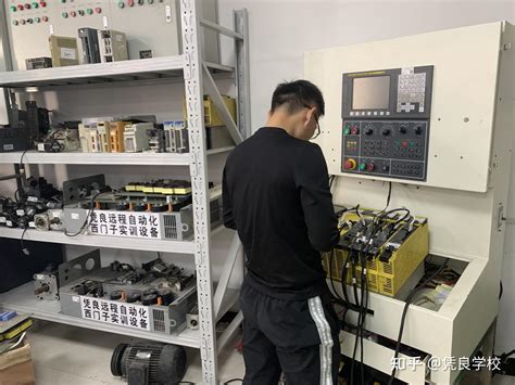 西门子PCU50 主板维修 工业电路板维修芯片级技术维修_上海枫逸电气自动化有限公司