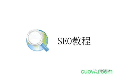seo自动工具_seo入门到精通超详细的网站优化教程-CSDN博客