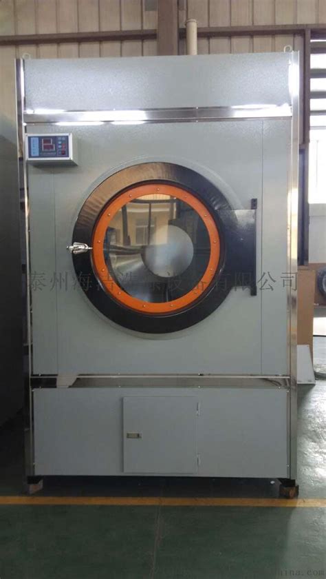 工业烘干机 120公斤_工业烘干机_扬州市海狮机械设备有限公司
