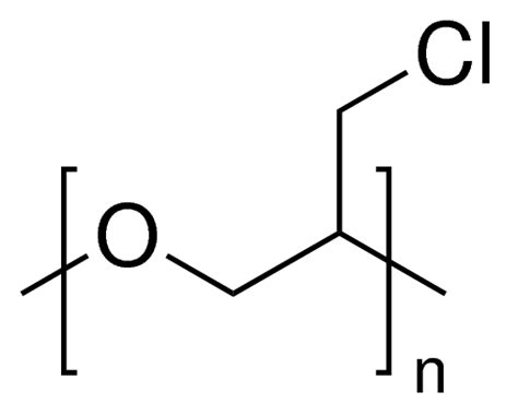 2492-87-7,4-硝基苯基-β-D-吡喃葡萄糖苷现货价格，msds-罗恩化学试剂网