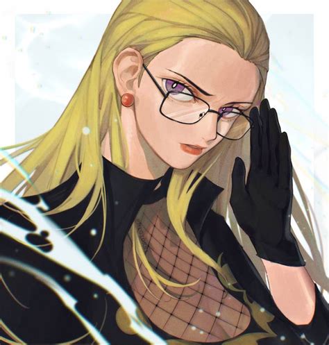 卡莉克洛斯图片