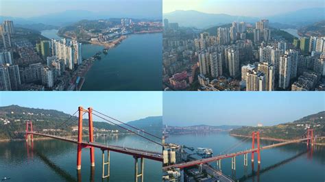 忠县 “一地一城三区”推动高质量发展_重庆市人民政府网