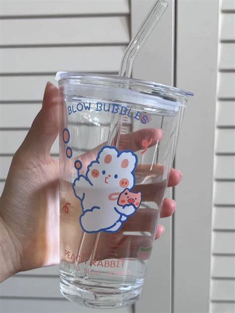 九阳塑料杯怎么样 杯子颜色很喜欢 容量也刚好 夏..._什么值得买
