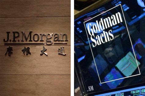JPMorgan摩根大通 - JPMorgan摩根大通公司 - JPMorgan摩根大通竞品公司信息 - 爱企查