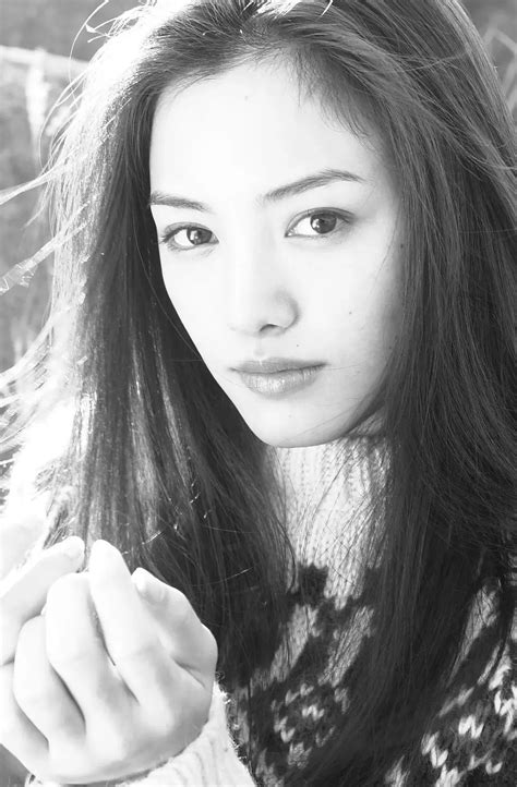谁是日本最美女人？（附图）-