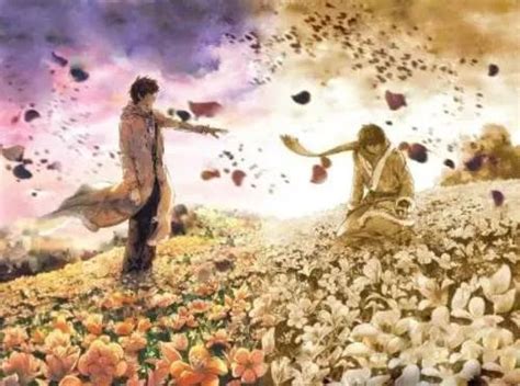 盗墓笔记---藏海花图片 盗墓笔记---藏海花图片