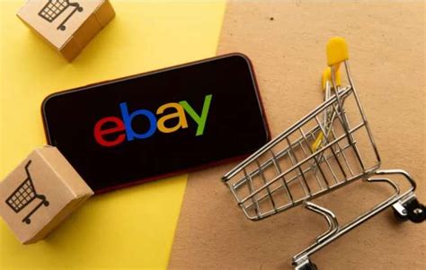 eBay如何设置商业卖家信息？ | UPC条码网