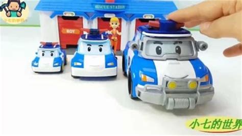 开智67252警车系列 6-8-10岁儿童益智男女拼装插兼容乐高积木玩具-阿里巴巴
