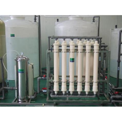 供应饮用水处理设备 - 西安鲁特水处理设备有限公司 - 食品设备网