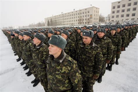 自 2022 年 2 月 24 日俄乌战争爆发以来……|乌克兰|战争_新浪新闻