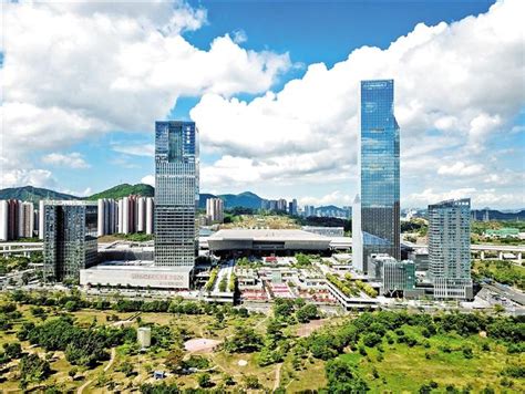 深圳龙华将曝光有一个新的楼盘东方龙公馆 30层高度近400套规模！-深圳房天下
