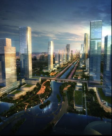 武汉城市圈大通道今日开工建设_手机新浪网