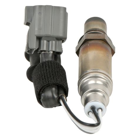 Bosch® 13371 - Premium Oxygen Sensor
