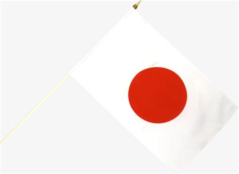 日本国旗-快图网-免费PNG图片免抠PNG高清背景素材库kuaipng.com