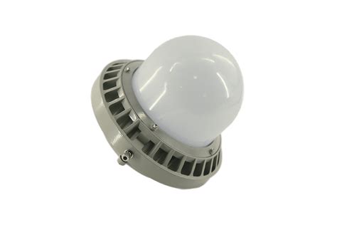 LED照明灯具-产品中心-秦皇岛盛欧电气测控设备有限公司 | 盛欧电气 | 秦电盛欧