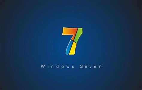 浅谈购买正版windows7的重要性