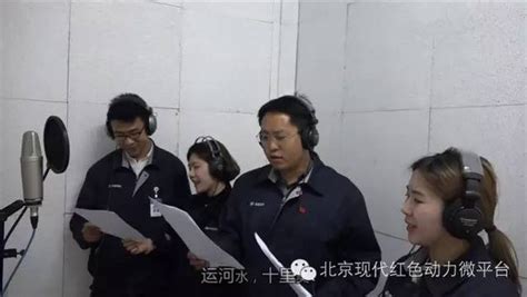 沧州工厂一周年纪念视频，感动无数人！_搜狐汽车_搜狐网