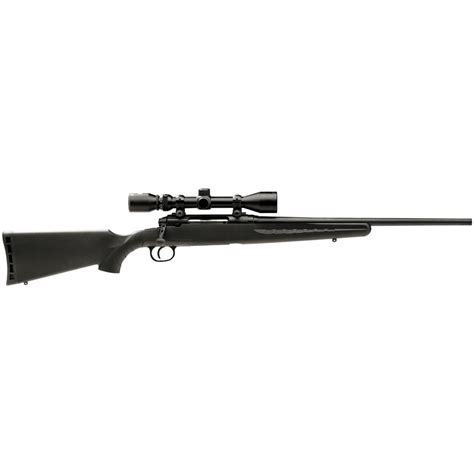 Ruger M77 Varmint .243 Winchester w... for sale at Gunsamerica.com ...