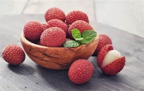 吃什么水果缓解咳嗽？原来多吃这些水果也可以化痰止咳 | 说明书网