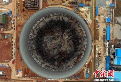 江西宜春丰城电厂坍塌事故：有67人死亡 2人受伤-闽南网