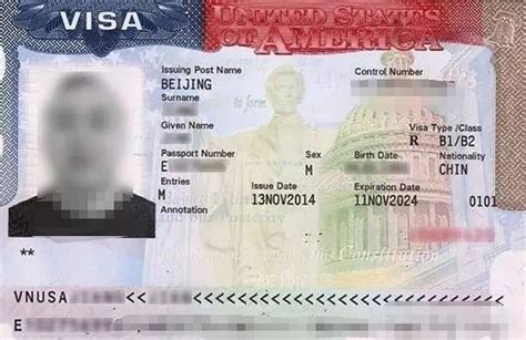 美国签证新规：签证免面谈期限延长至48个月。 - 美成达出国机构