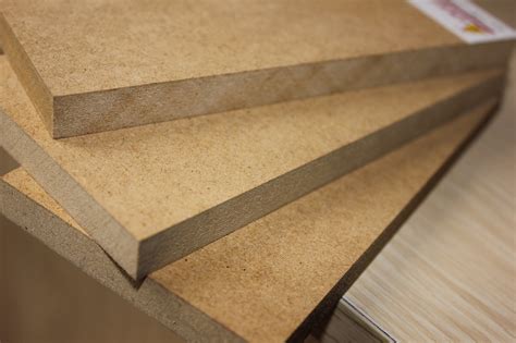 家具板材的种类有哪些？做家具用什么板材好呢？|常见问答|西林木业环保生态板