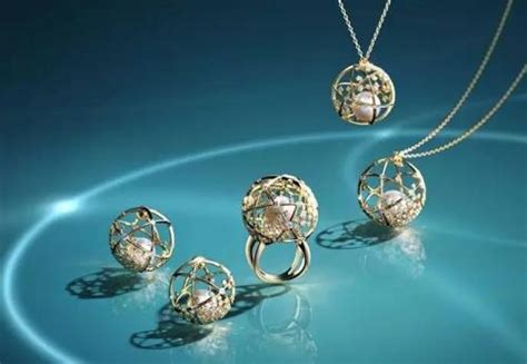 珠宝品牌排行榜_国内珠宝品牌排名前五的品牌_中国排行网