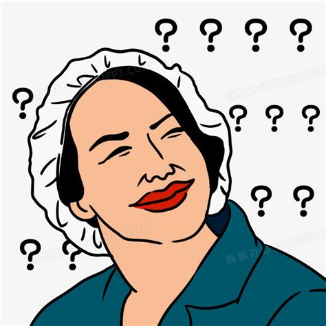what表情包图片