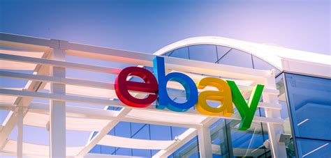 关于ebay英国站即将需要提交产品识别码 | UPC条码网