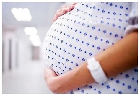 怀孕6个月,感觉胎动很厉害是什么原因?这种胎动感觉好奇妙!