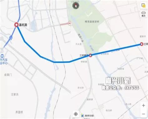 嘉兴市三环南路图片,嘉兴市路图片,厦门城区图片_大山谷图库