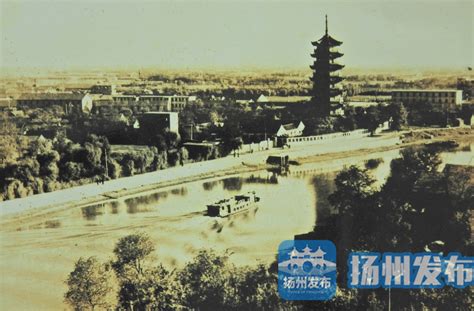 扬州站_360百科