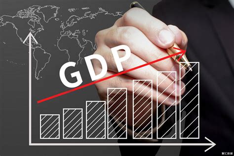 2021年中国全年GDP破110万亿！GDP到底是什么意思 GDP增长意味着什么？|2021|年中国-社会资讯-川北在线