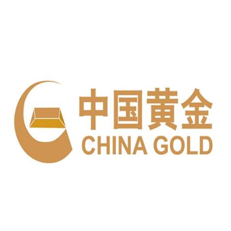 中国黄金集团黄金珠宝股份有限公司 - 快懂百科