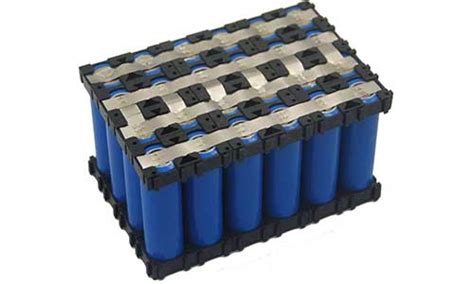 定制充电锂电池组定做7.4V12V16V24V36V大容量改装维修DIY电池组-淘宝网