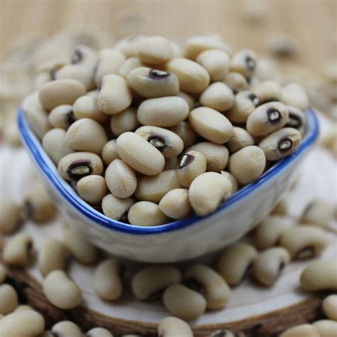 豆眉图片