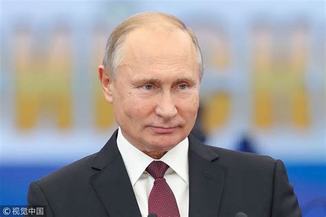 俄罗斯总统普京：对中国成功举办冬奥会深信不疑_手机新浪网