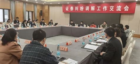 中国证券业协会召开绿色证券委员会全体会议-股票频道-和讯网