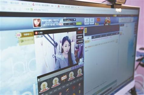 武汉又一处世界级网红打卡地，居然就在家楼下……_长江云 - 湖北网络广播电视台官方网站
