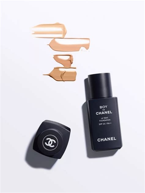 2011CHANAL香奈儿化妆品香水彩妆系列广告摄影图片-欧莱凯设计网