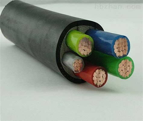zr-kvv-阻燃电缆zr-kvv-4*1.5mm2控制电缆价格-廊坊恒讯电缆有限公司
