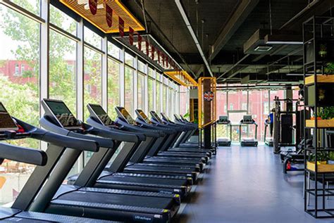 易跑M9商用跑步机健身房配置纯商务彩屏智能健身房器材私教工作室-阿里巴巴