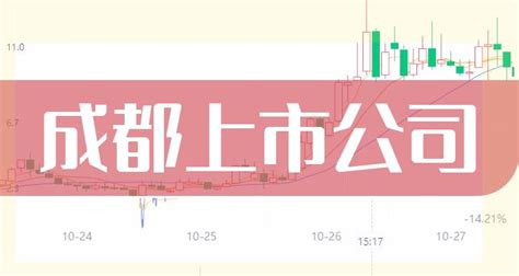 成都上市公司有多少家，名单一览(2022年11月21日) - 南方财富网