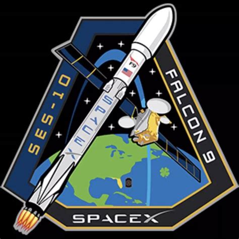 直播预告：SpaceX回收的火箭将再发射，再回收-搜狐科技