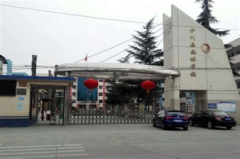 河南省创客教育研究院