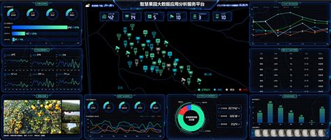 四川地区已实现地震秒级预警全域覆盖 | 中国灾害防御信息网